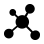 SYRINX Pure Melt series