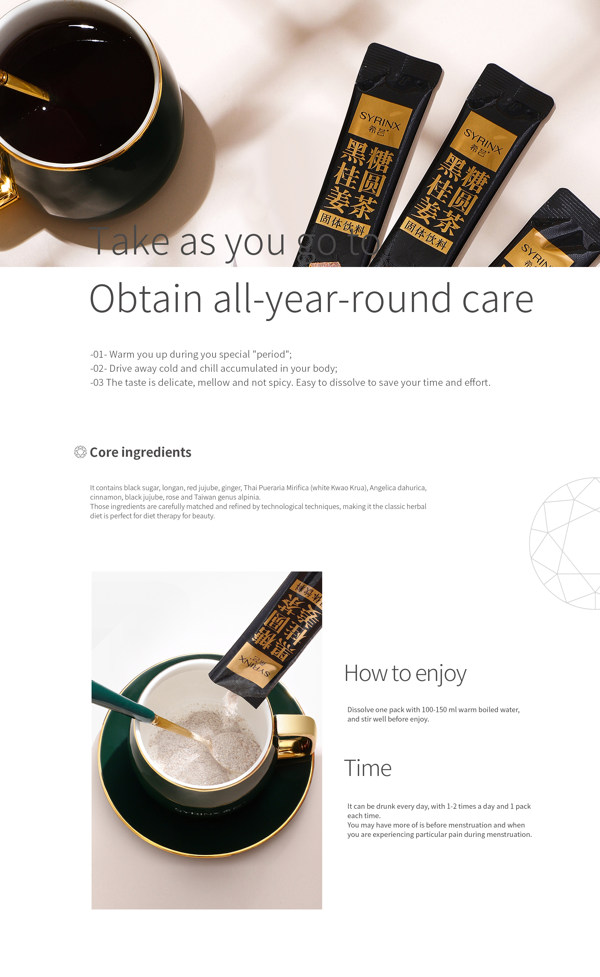 111